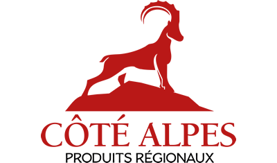 Côté Alpes