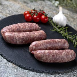 DIOTS DE SAVOIE NATURE