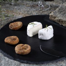 CROTTIN DE CHEVRE