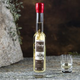GENEPI 20CL
