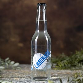 LIMOANADE NATURE 33CL